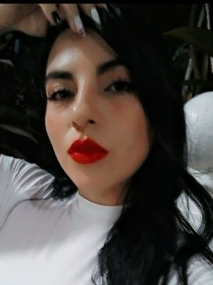 valentinaaaah OnlyFans picture