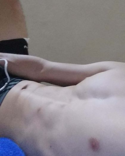 jhonjoybeker OnlyFans picture