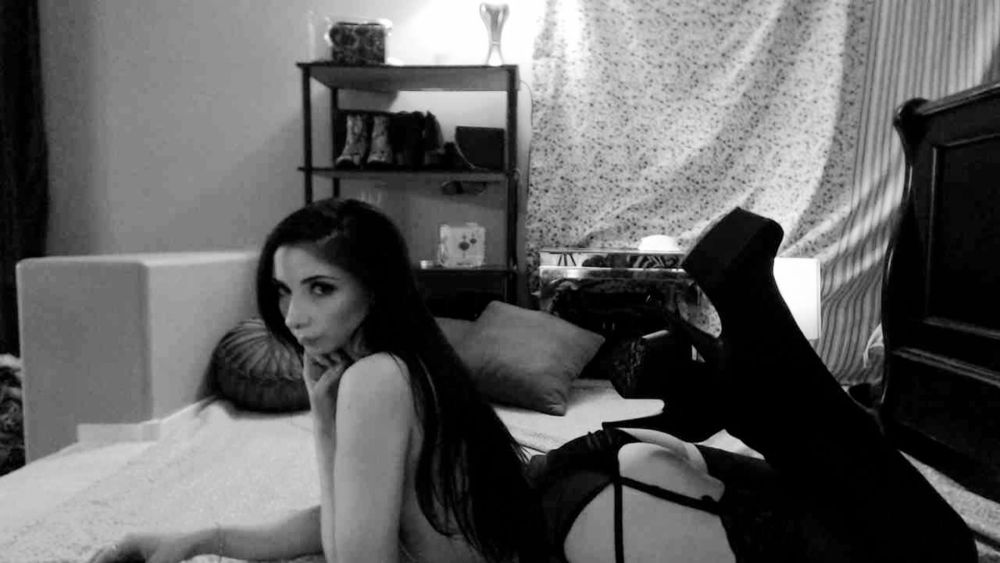christinaanamaria OnlyFans profile picture