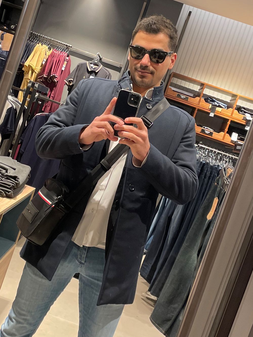 barondon OnlyFans profile picture