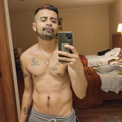 makiofmx OnlyFans picture