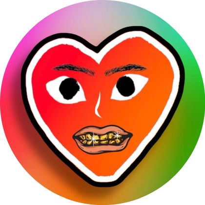 iloveclthead OnlyFans picture
