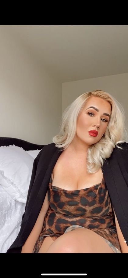 xxkabh OnlyFans picture