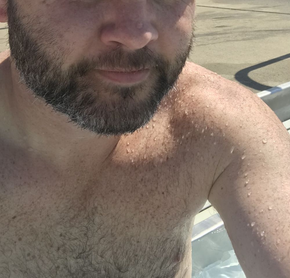 u123268341 OnlyFans profile picture