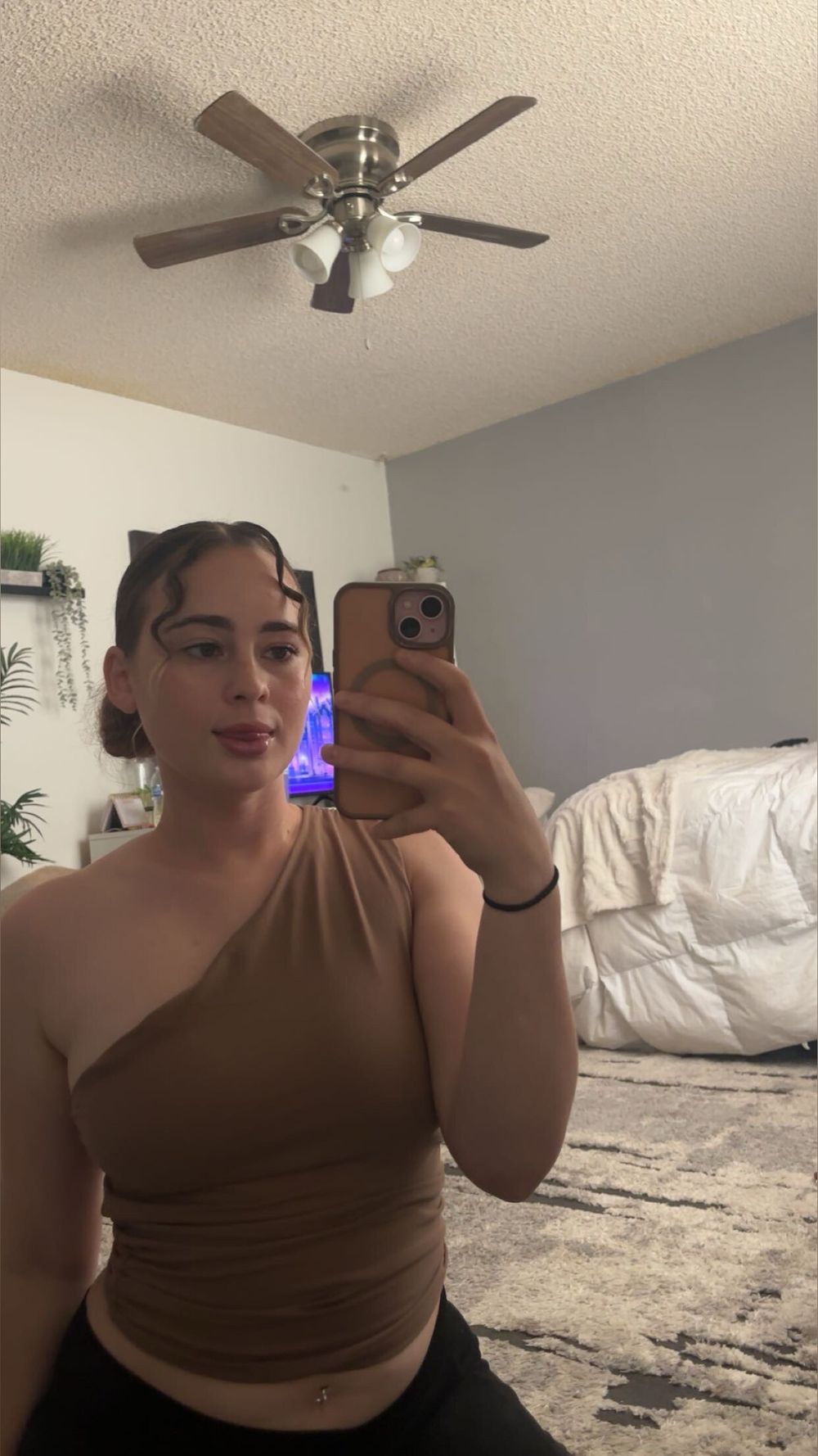 sexyyymamas_1 OnlyFans profile picture