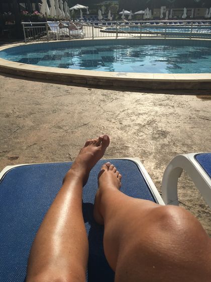 lovelysunshinebabe OnlyFans picture