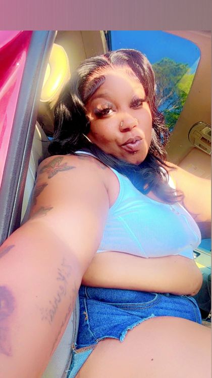 baddbihhhvibe OnlyFans picture