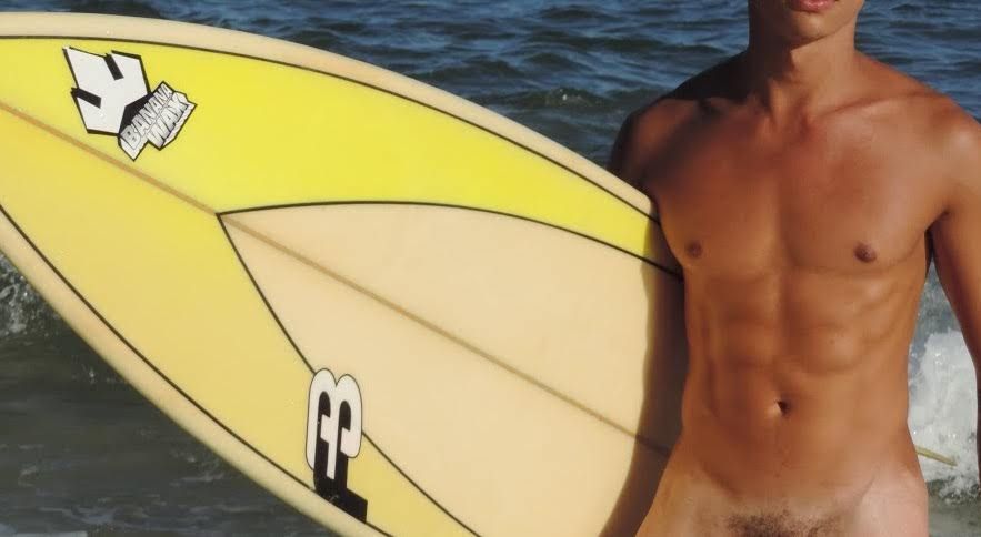 surfista_mlk OnlyFans profile picture