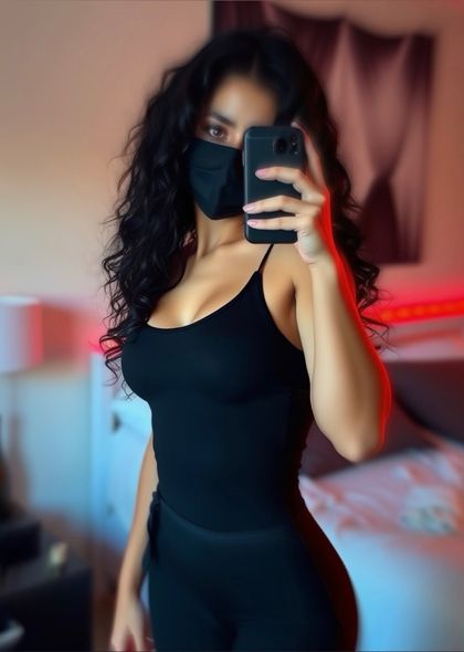 lilyblissx OnlyFans picture