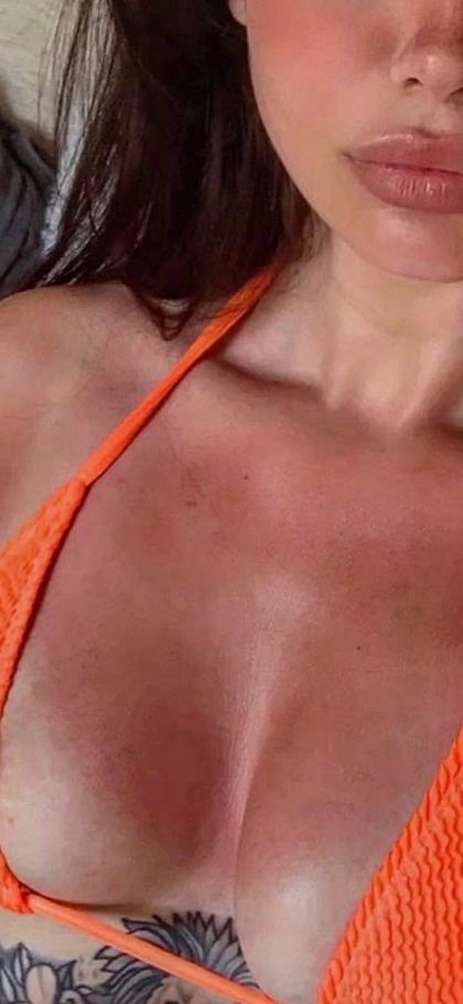 mia-rose69x OnlyFans picture