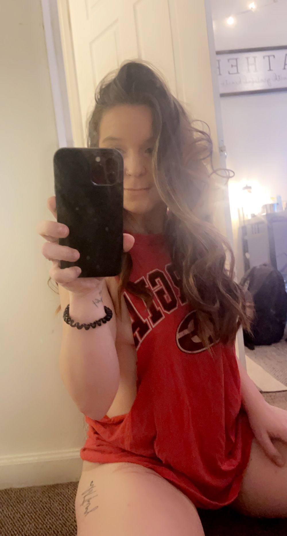 u103149767 OnlyFans profile picture