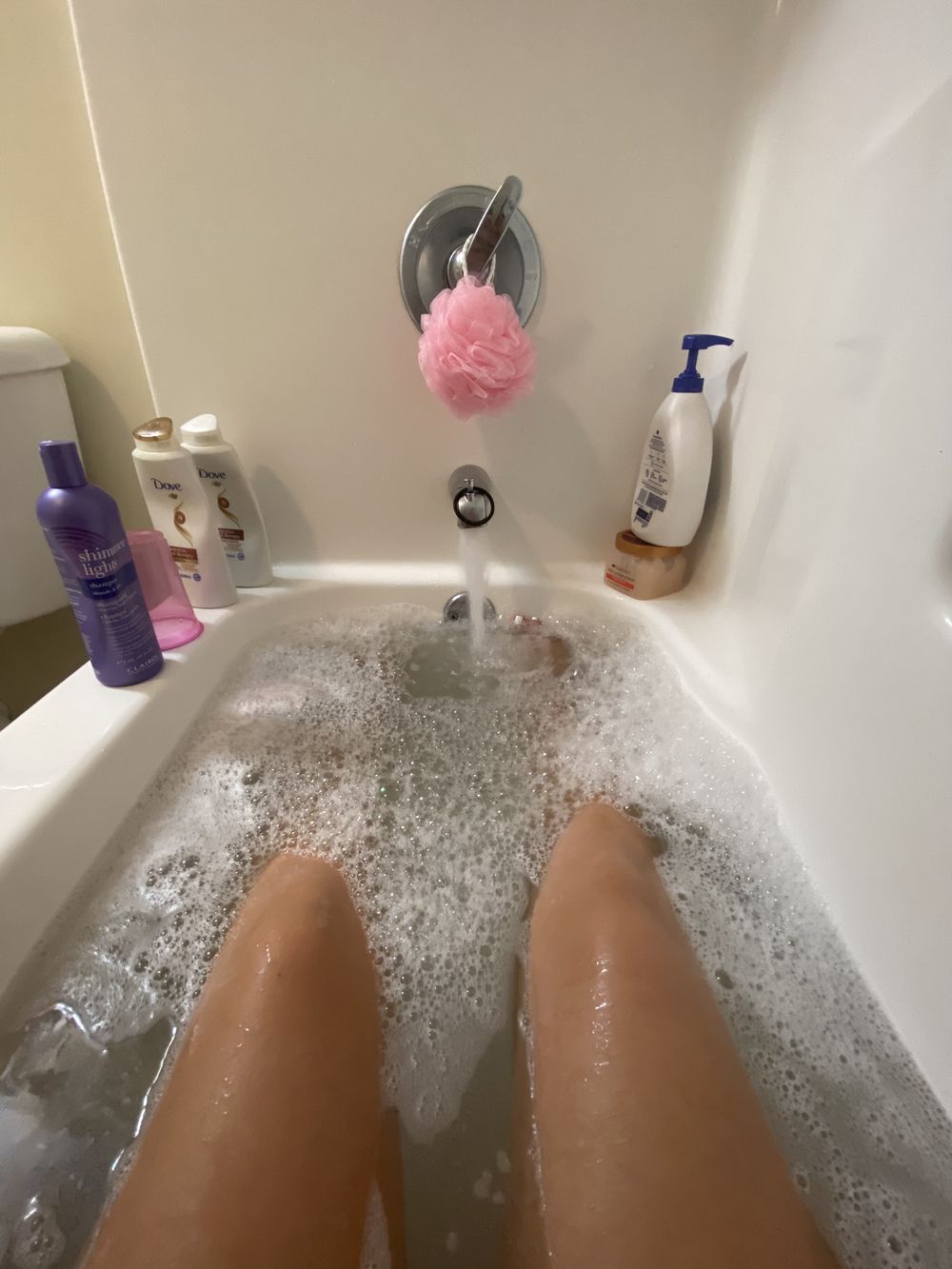 lilbabykay.7827 OnlyFans profile picture