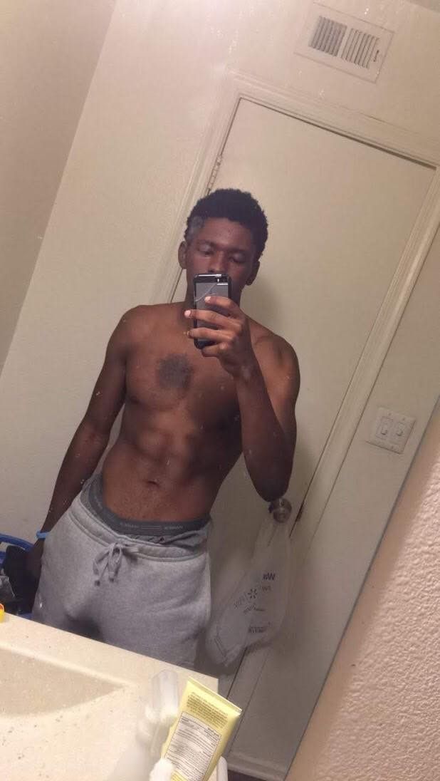 lowlifemont OnlyFans profile picture