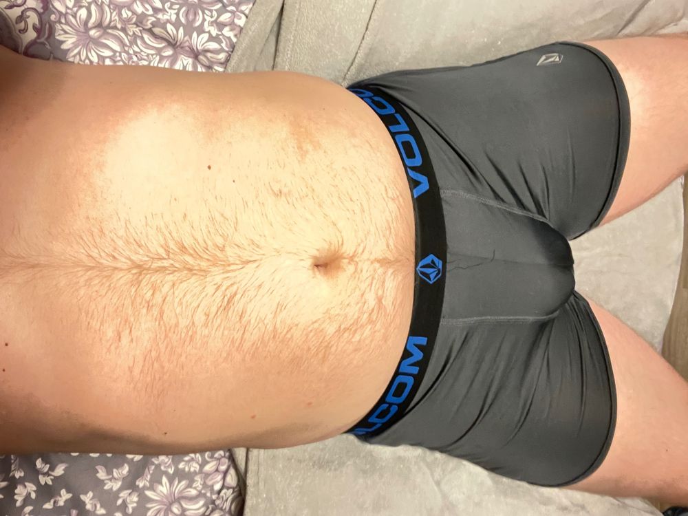 u30249657 OnlyFans profile picture