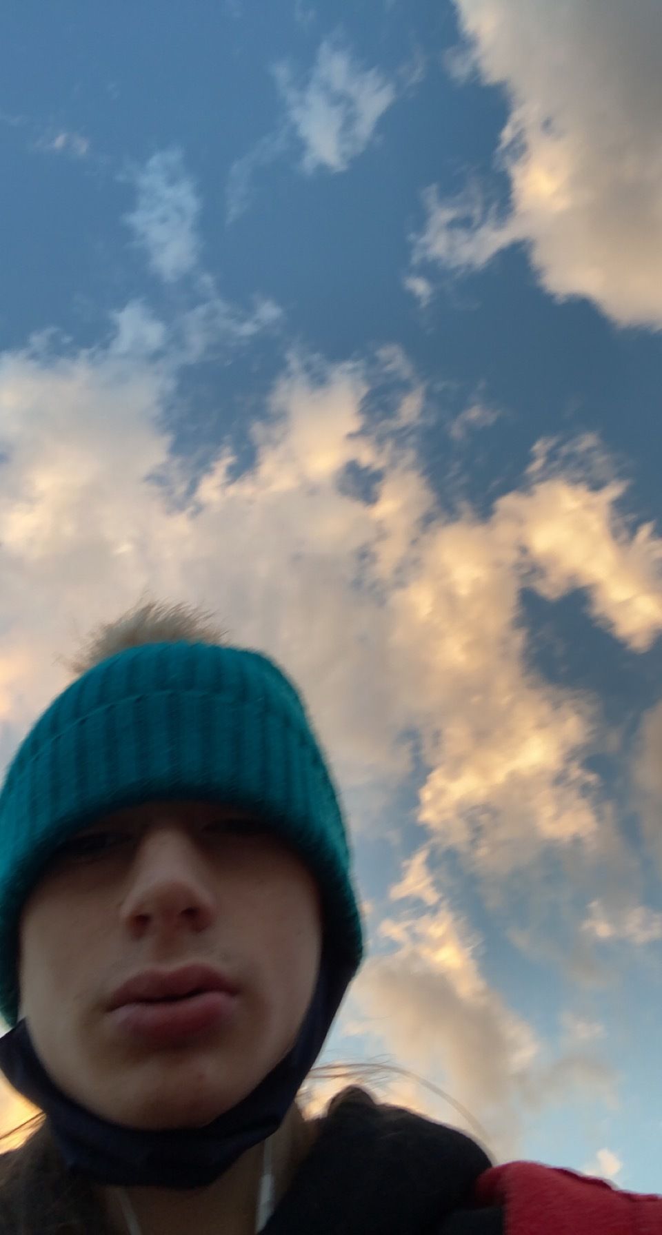 u46027514 OnlyFans profile picture