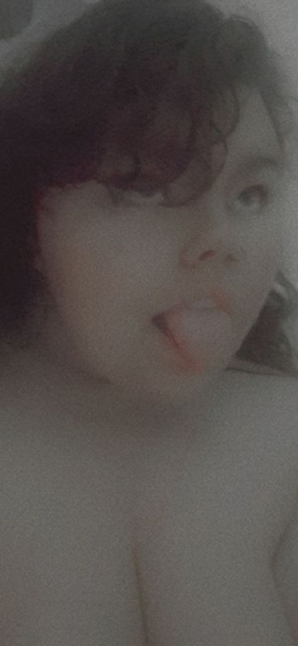 bbygirlkaii OnlyFans picture