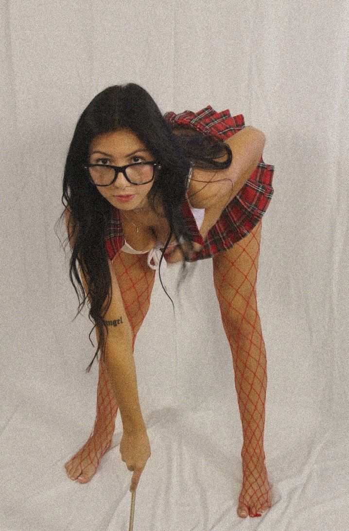 kuwdaniii OnlyFans profile picture