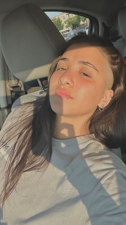 sweetmaddiebabe OnlyFans picture