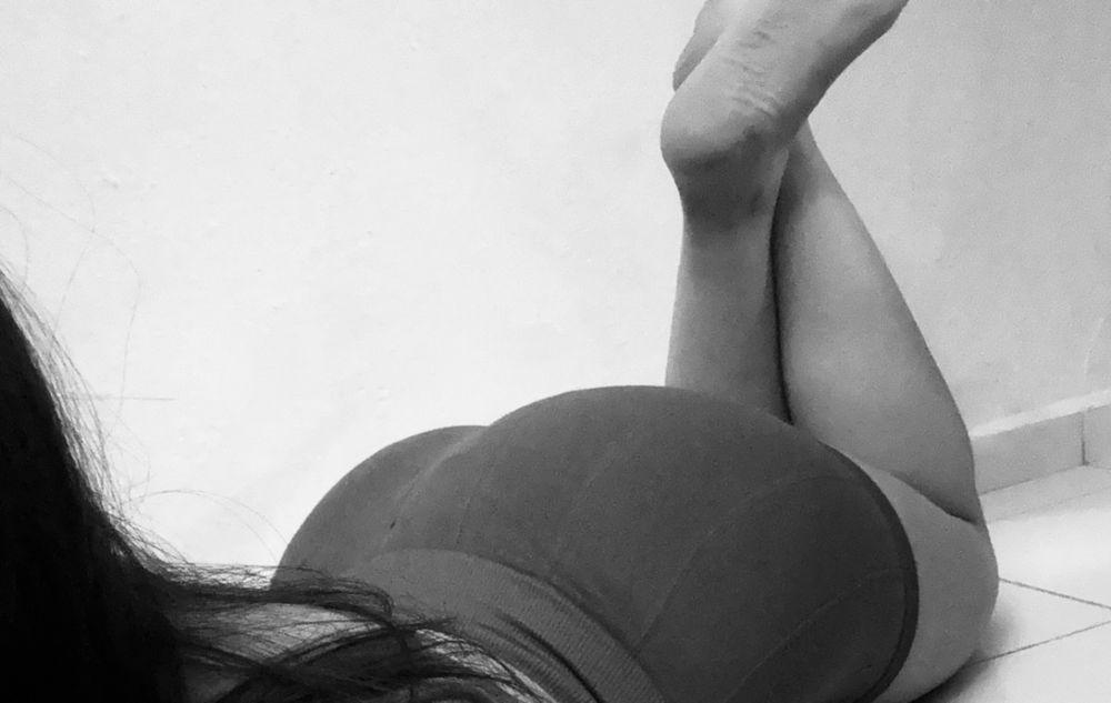 fanny.rdz1 OnlyFans profile picture