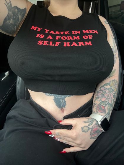 katvonpurr OnlyFans picture