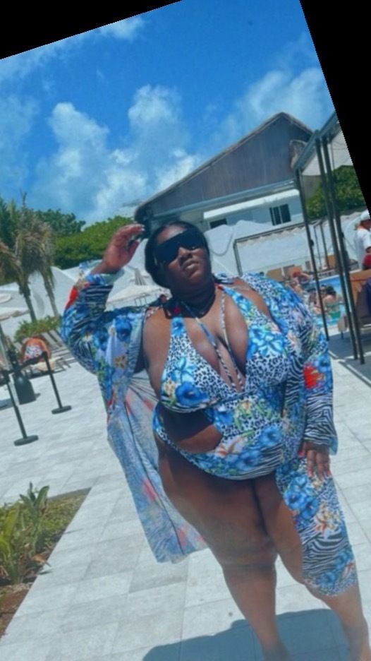 prettyhips30 OnlyFans profile picture