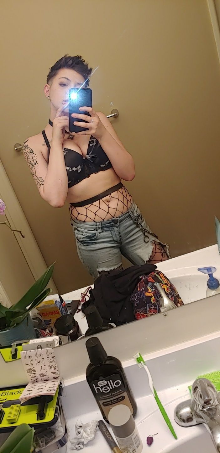 jazzlewds OnlyFans profile picture
