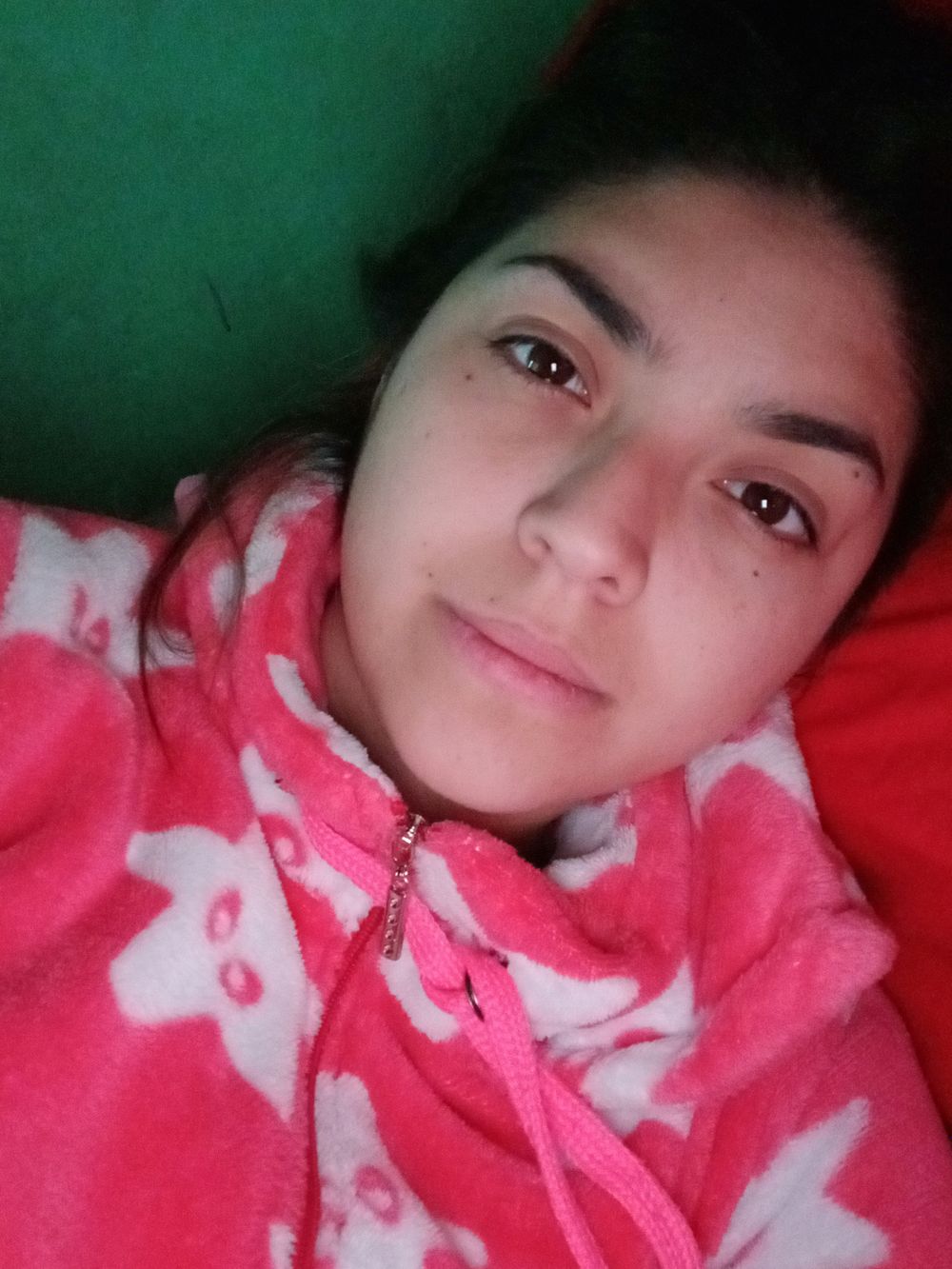 nerela22 OnlyFans profile picture