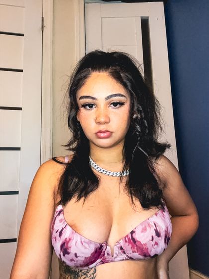 angelicaxestell OnlyFans picture