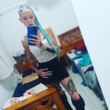 bebesitaqueen OnlyFans picture