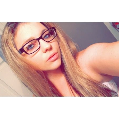u191374640 OnlyFans profile picture