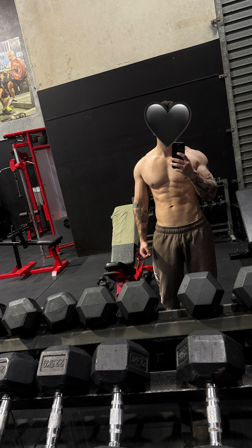 pixelplayboy OnlyFans profile picture