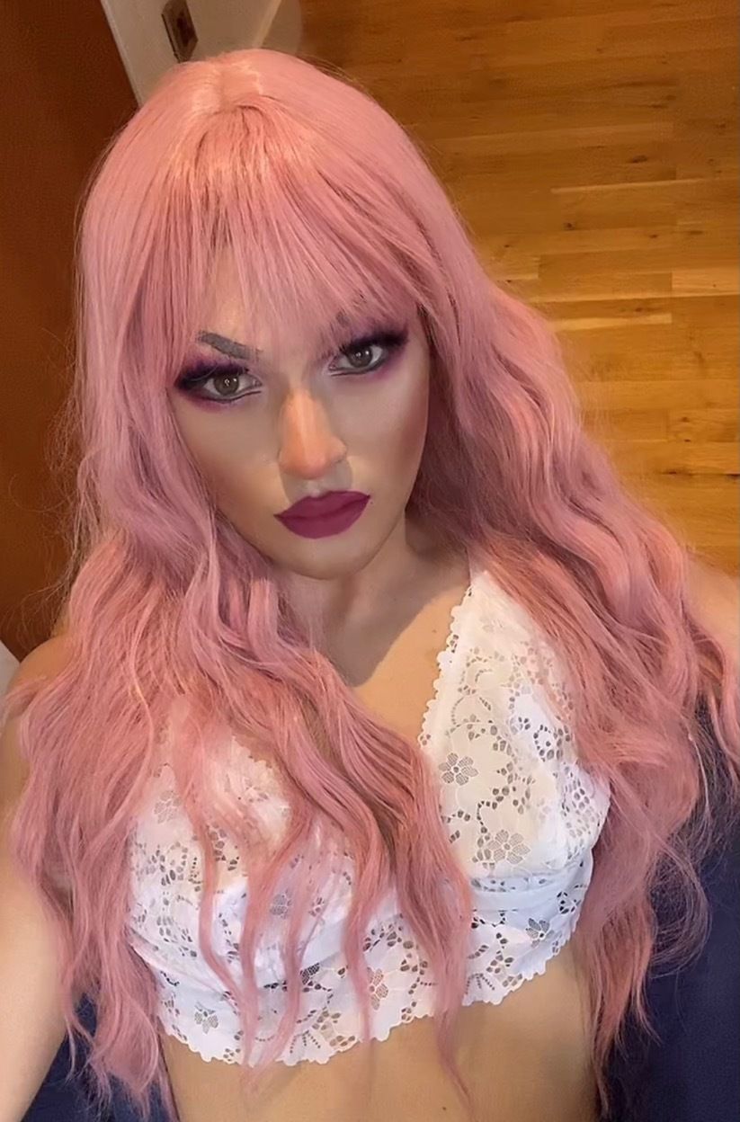 nikodreamxx OnlyFans profile picture