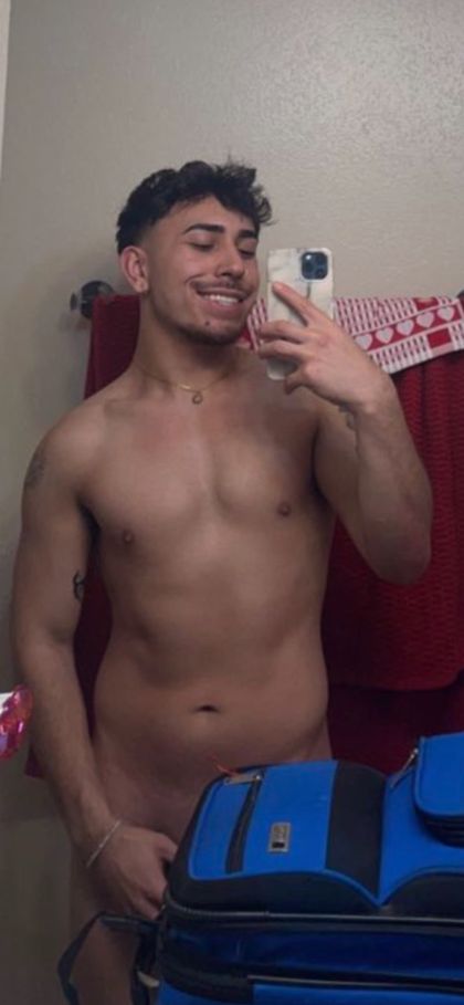 zevidawg OnlyFans picture