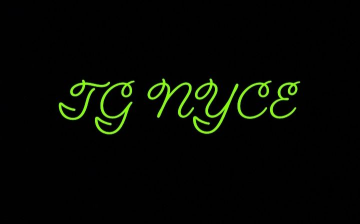 tgnyce OnlyFans profile picture