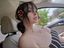 yureta2 profile picture