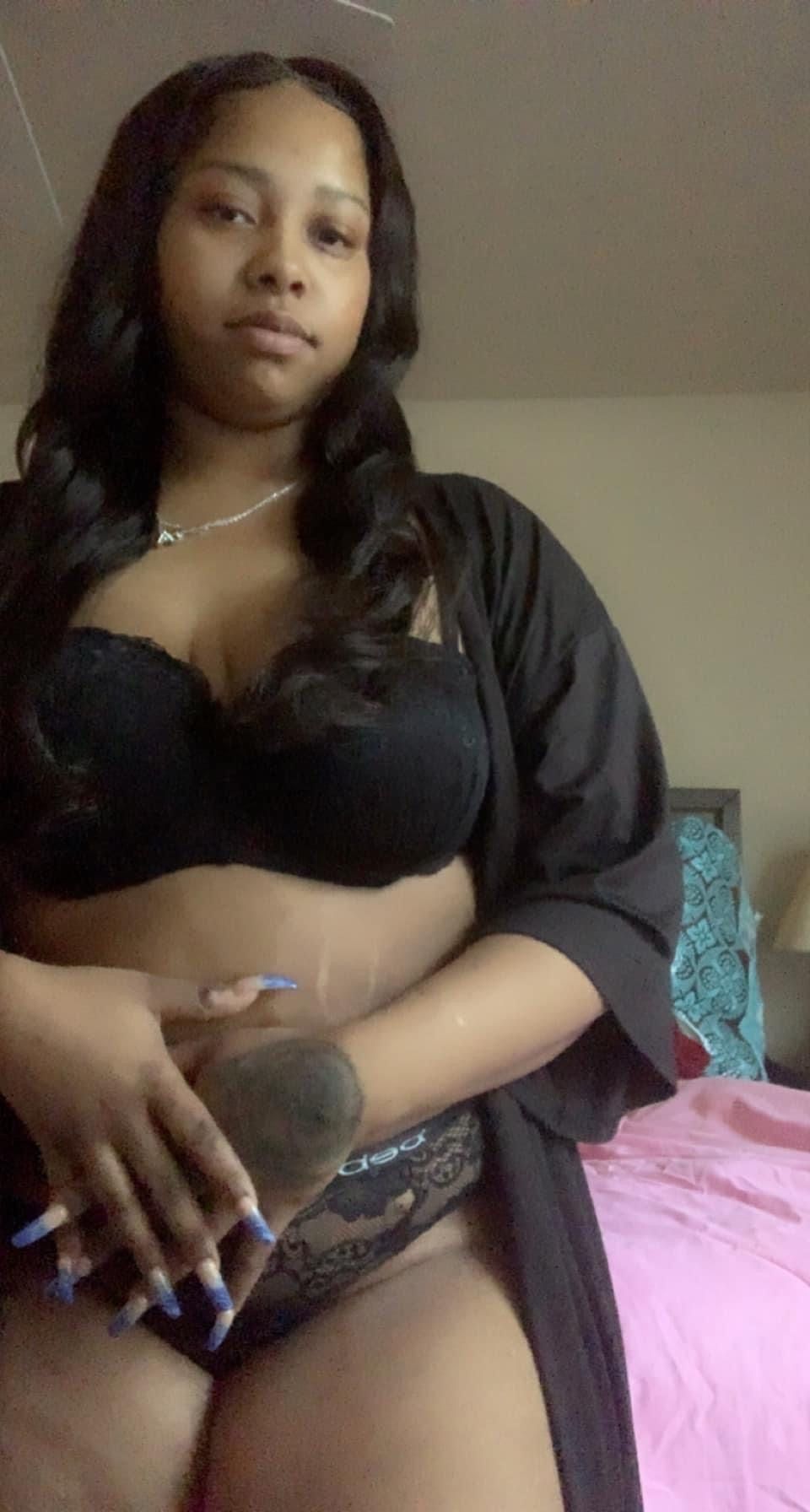 candyysworld2323 OnlyFans profile picture
