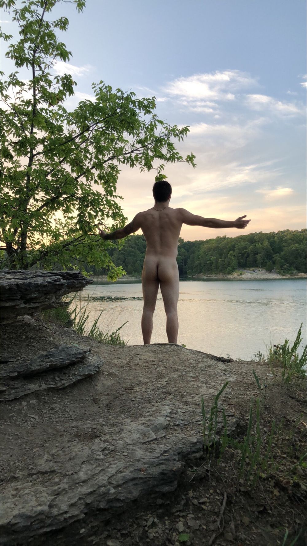 xxscottylee OnlyFans profile picture