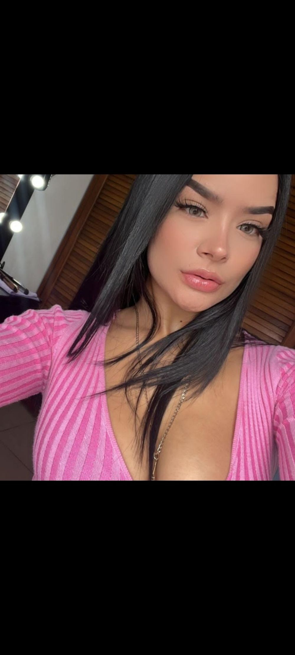 barbie_pelinegra OnlyFans profile picture