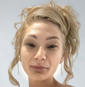 aleshiaxxx OnlyFans - Free Trial - Photos - Socials | FansMetrics.com