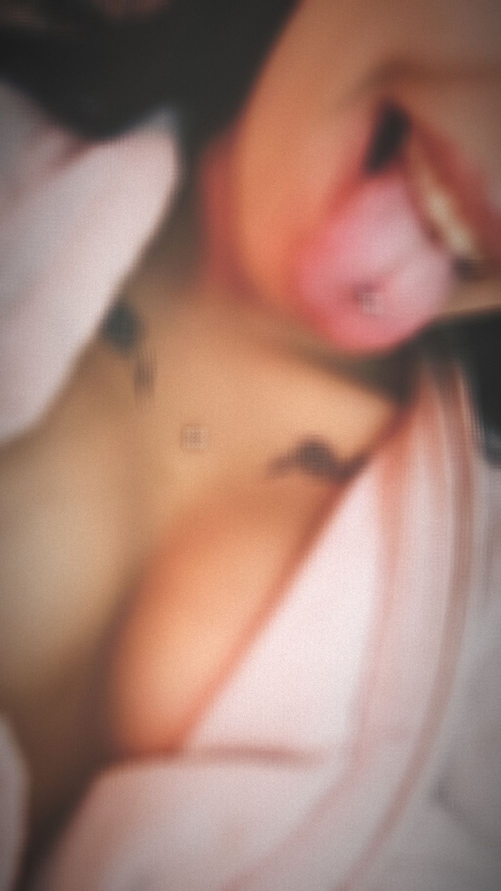 korinaxt OnlyFans profile picture