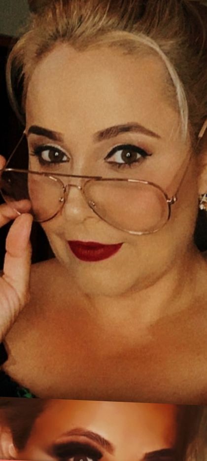 juliaamani OnlyFans picture