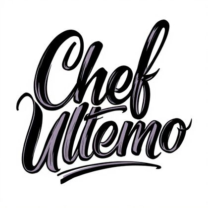 chefultemo OnlyFans picture