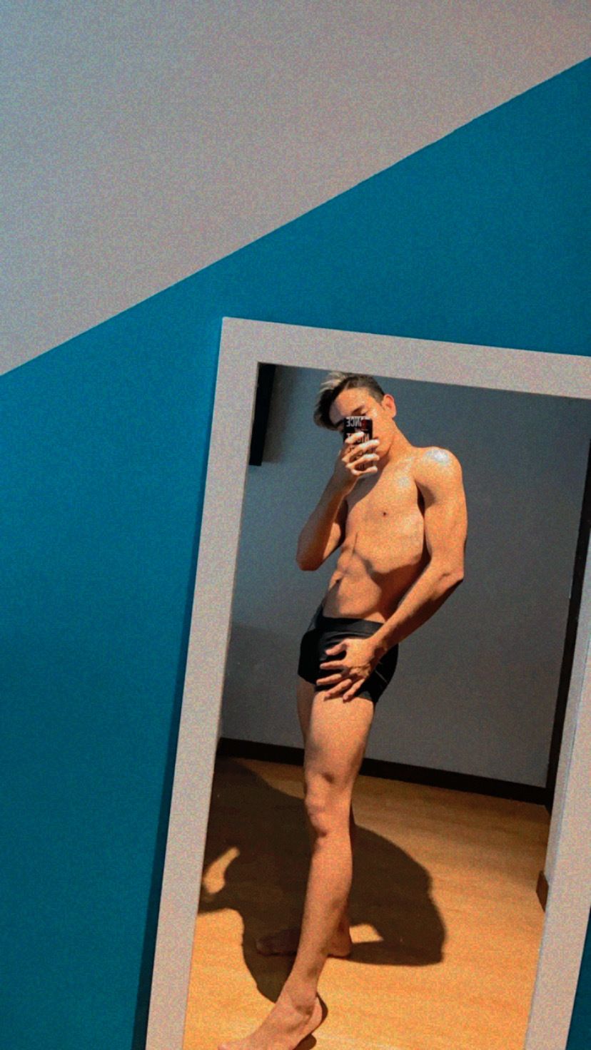 coconut06 OnlyFans profile picture
