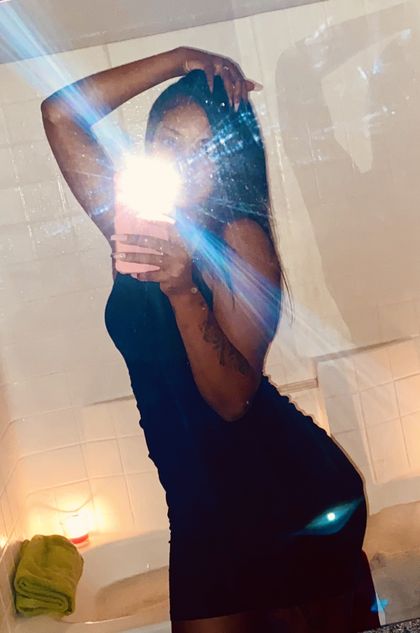 welcome_2_lmw OnlyFans picture