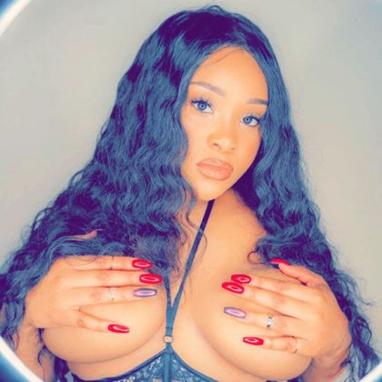 richbllackgirl OnlyFans picture