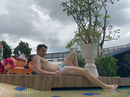 leviev OnlyFans picture