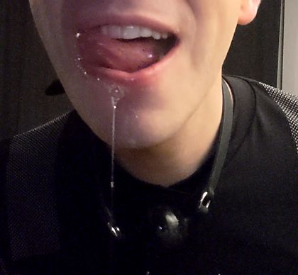 nagyd93 OnlyFans picture