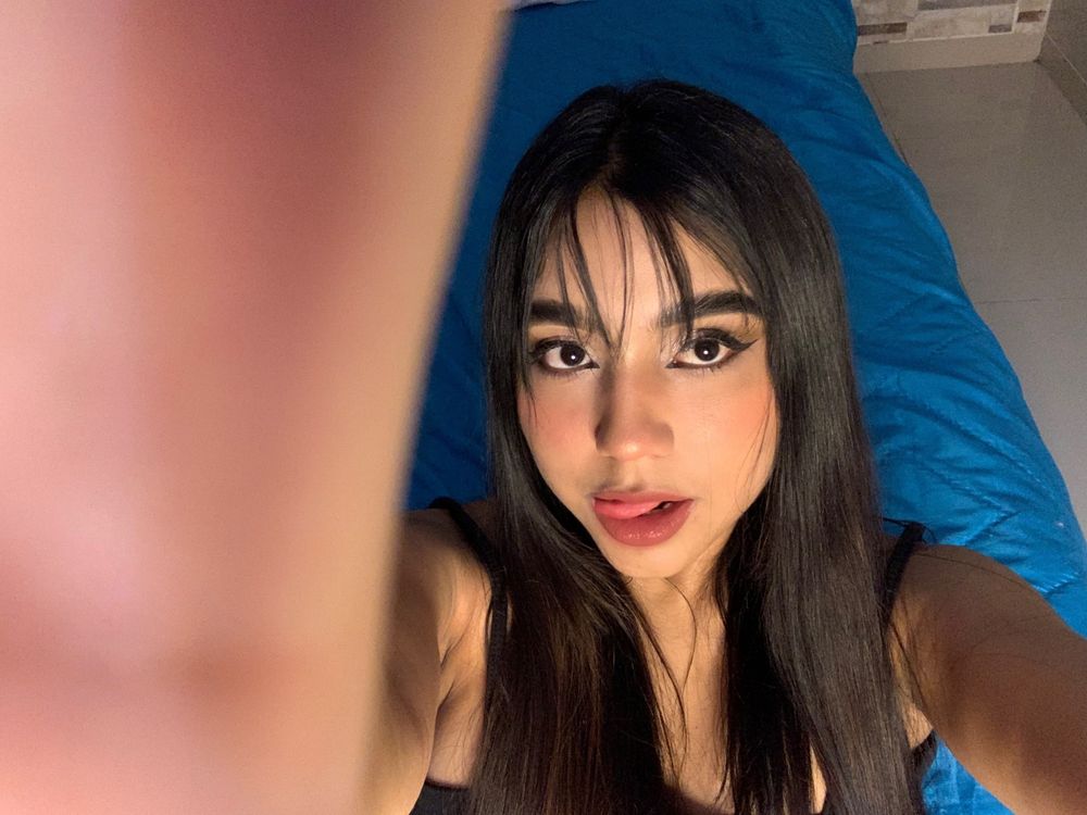 ninalua OnlyFans profile picture
