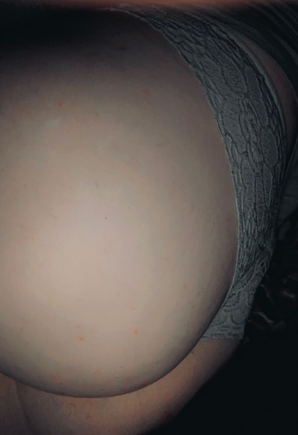 sweetcheeks890 OnlyFans profile picture