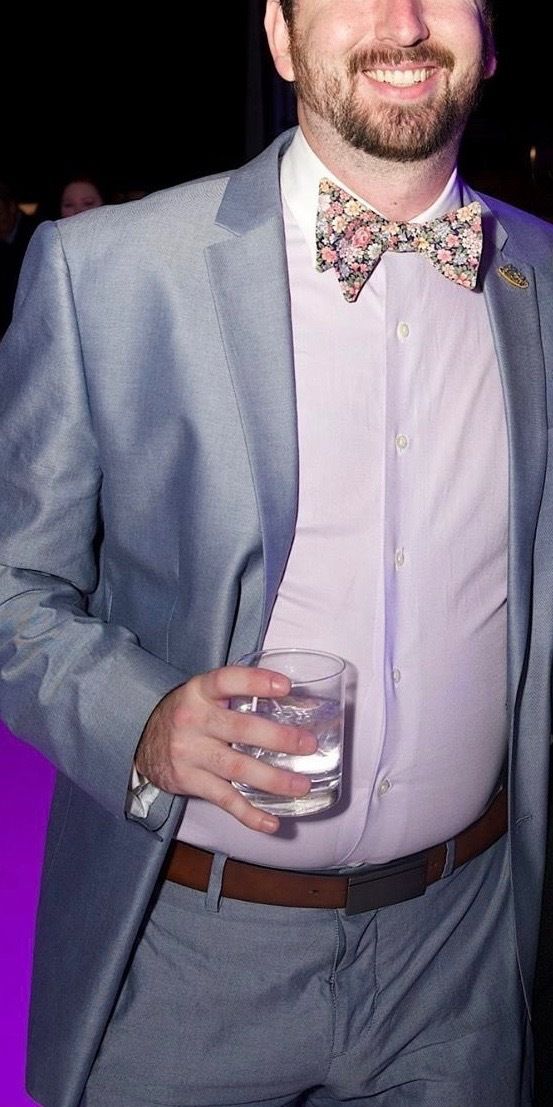 max2007 OnlyFans profile picture